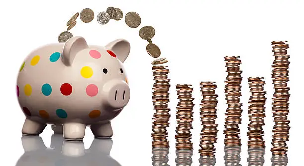 자동 투자로 연금 자산 만드는 전략