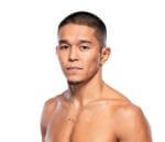 아수 알마바예프 선수