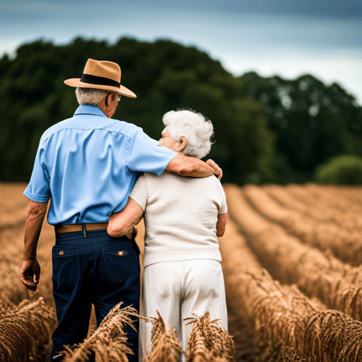 공공신탁제 도입 추진