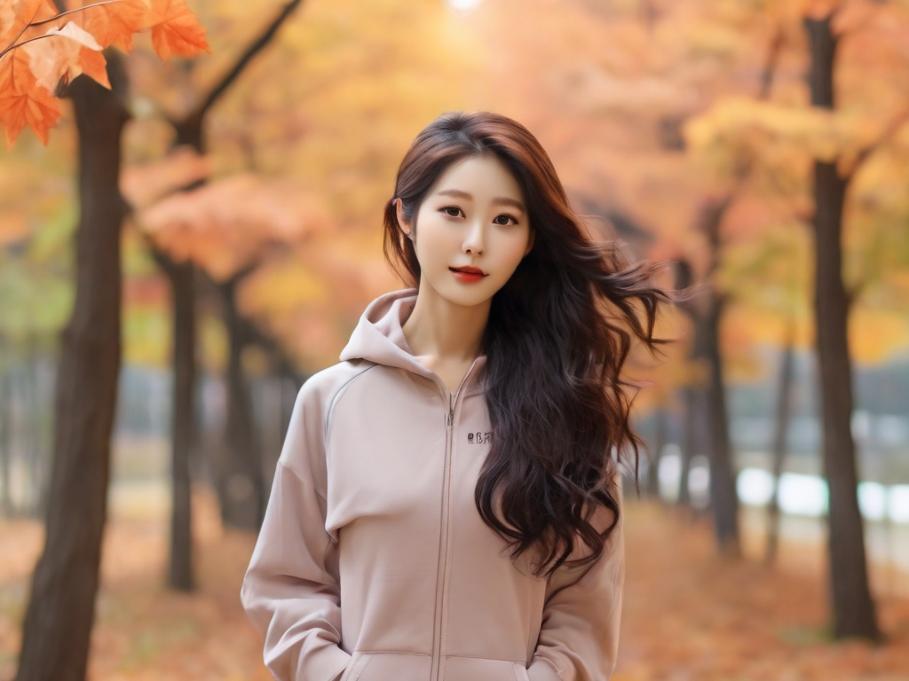 가을철 운동 가이드