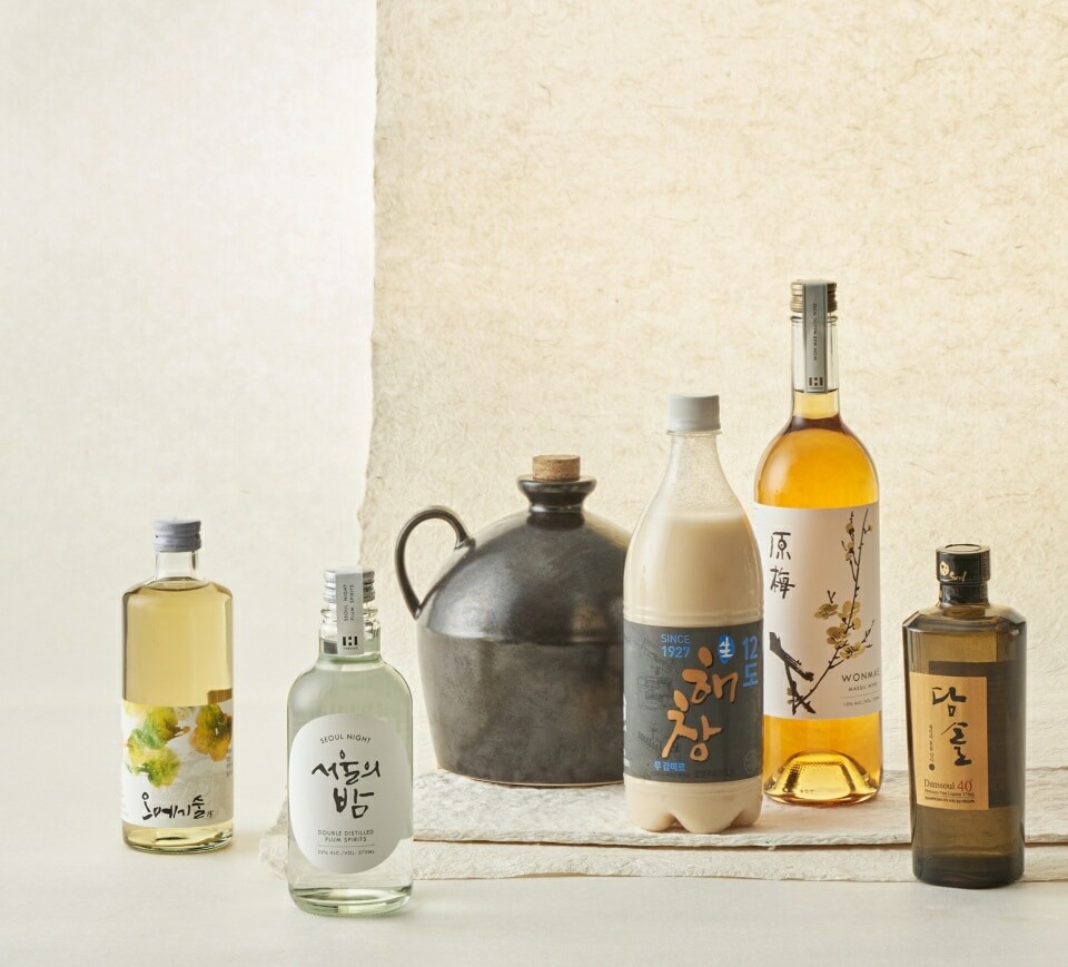 추석 선물 세트 추천 BEST5 (카드할인과 현금이벤트로 최대 할인받기)