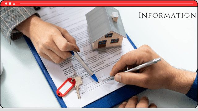 법정상속인순위