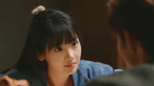 [OTT 드라마 다시보기] 넷플릭스 난홍 6화 줄거리 결말