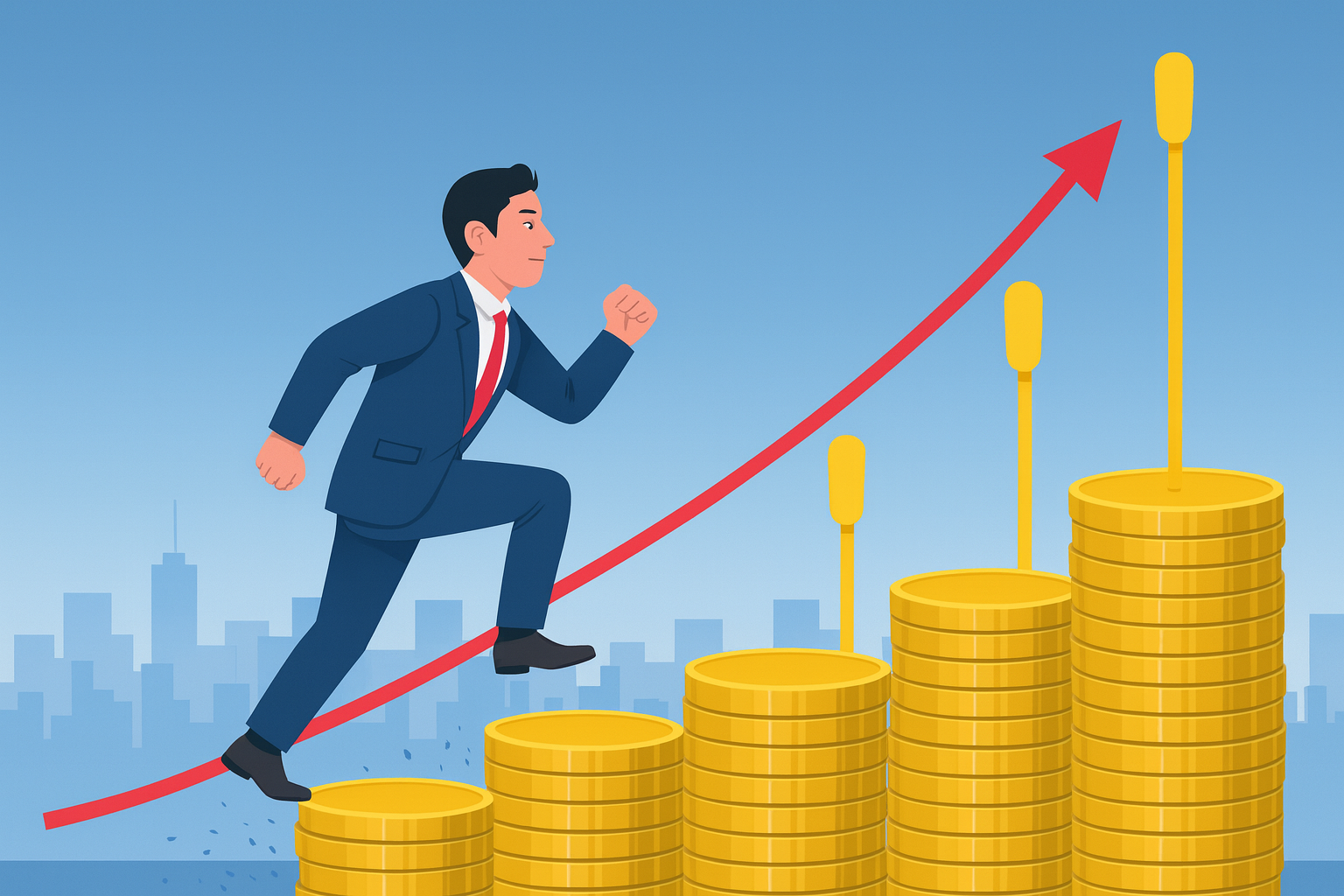 카드 포인트 현금전환 : 쉽고 간단하게 내 통장으로 받는 방법