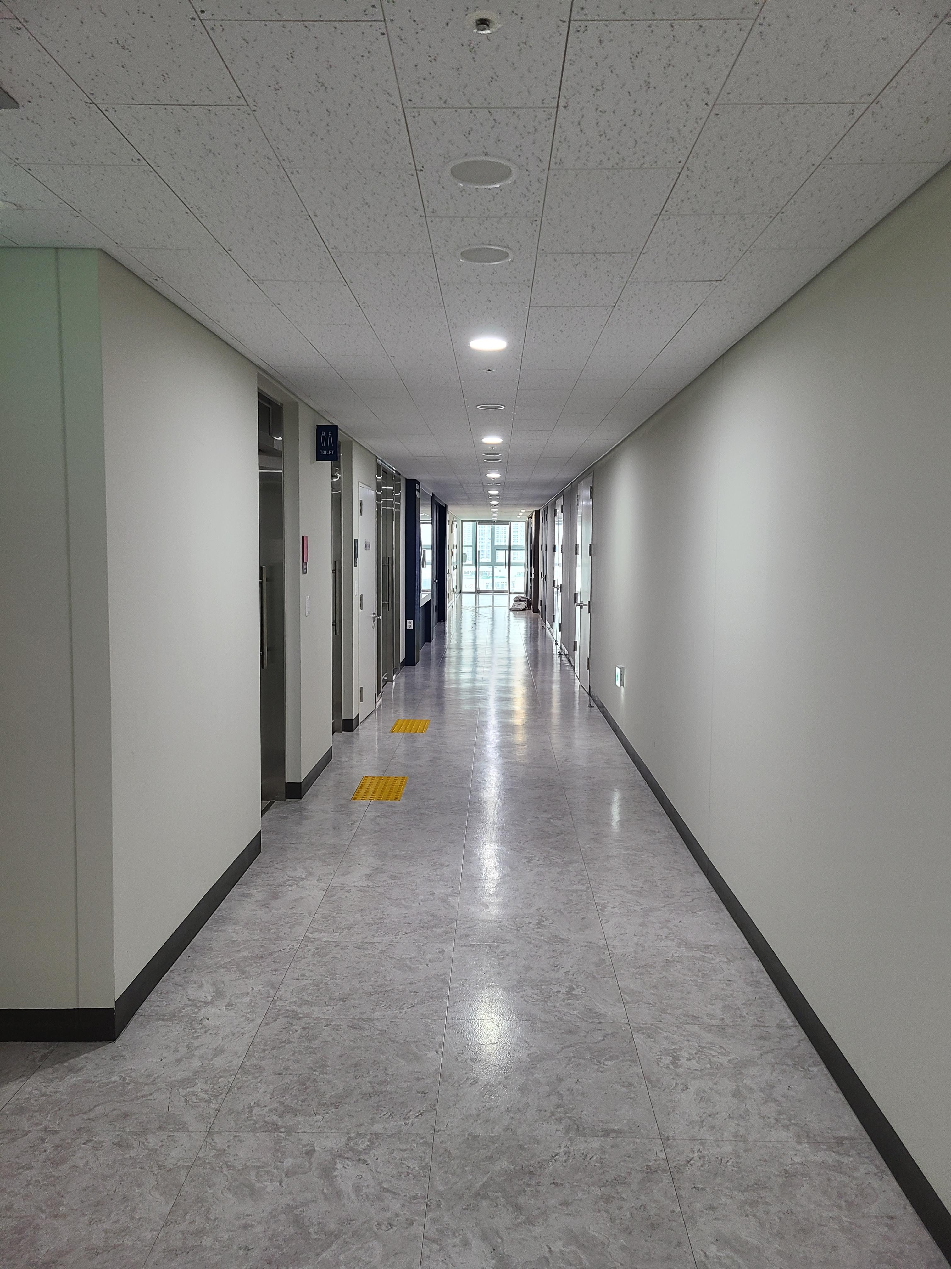 두산명학 아너비즈타워6