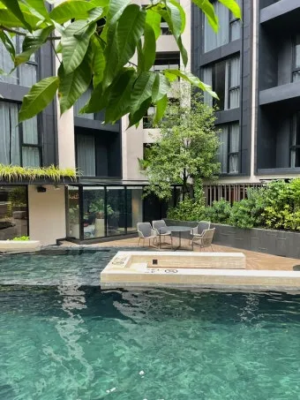 방콕 가성비 호텔 추천 수영장 포함 인기 숙소 5선_10