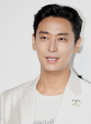 주지훈