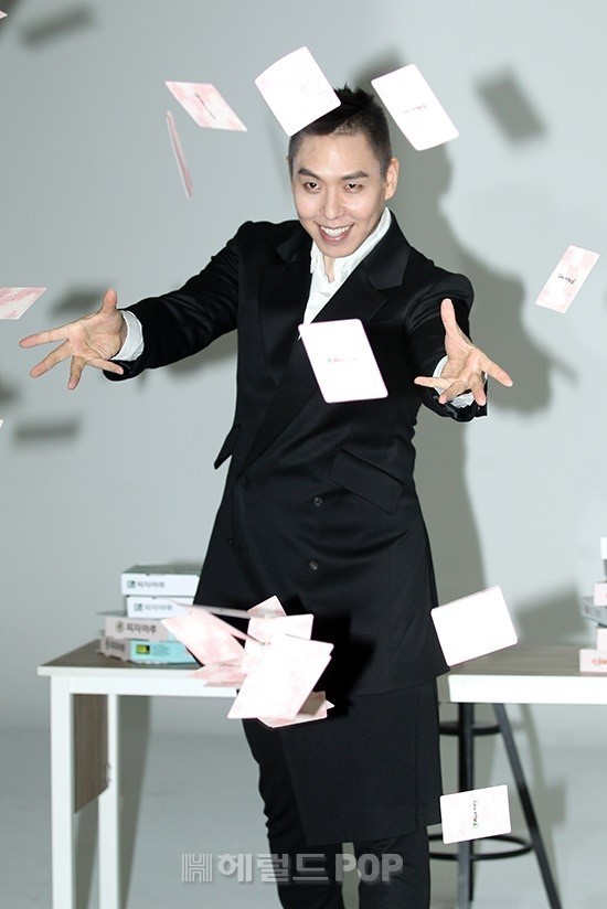 이은결집위치