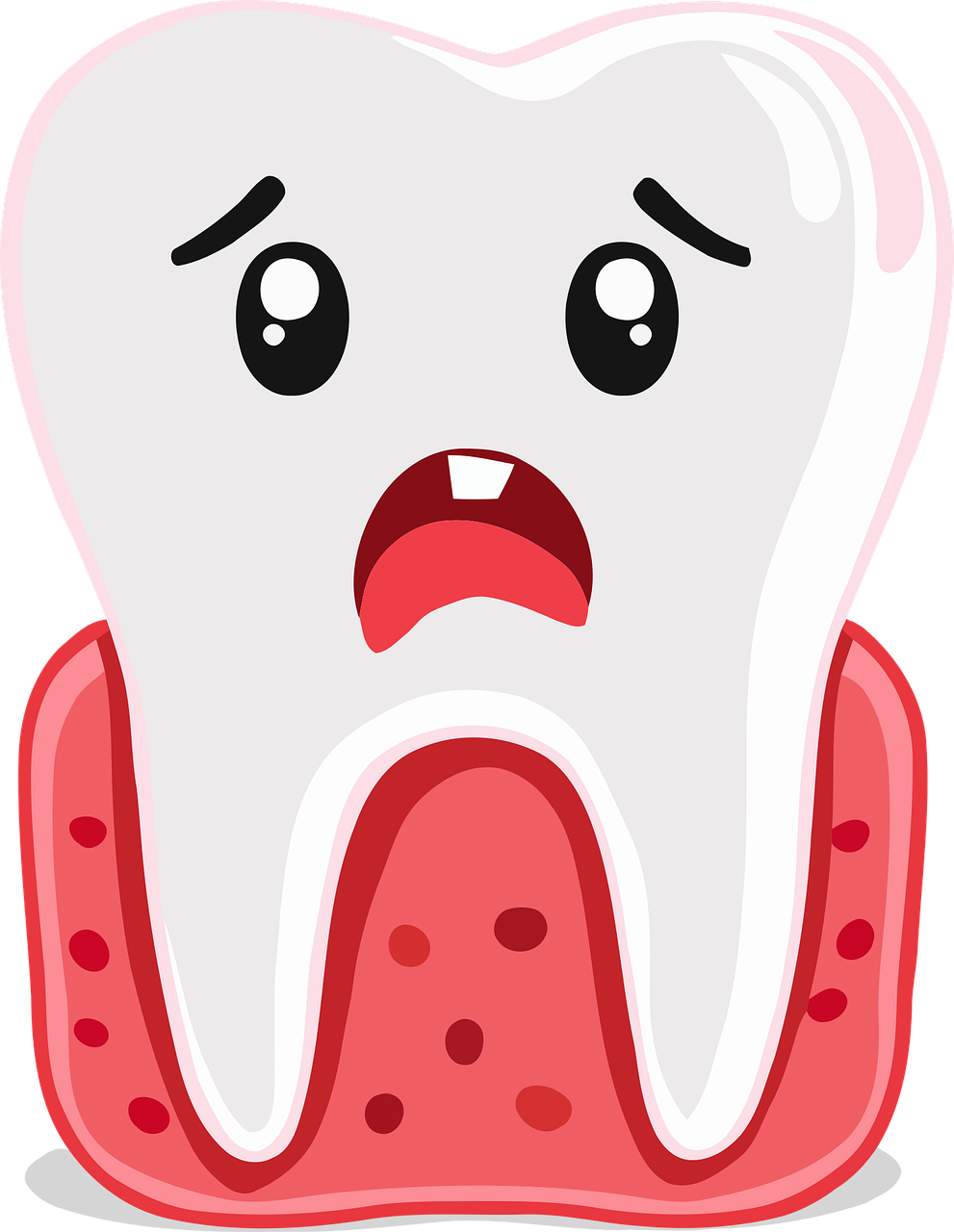 시린이에 좋은 치약&amp;#44;