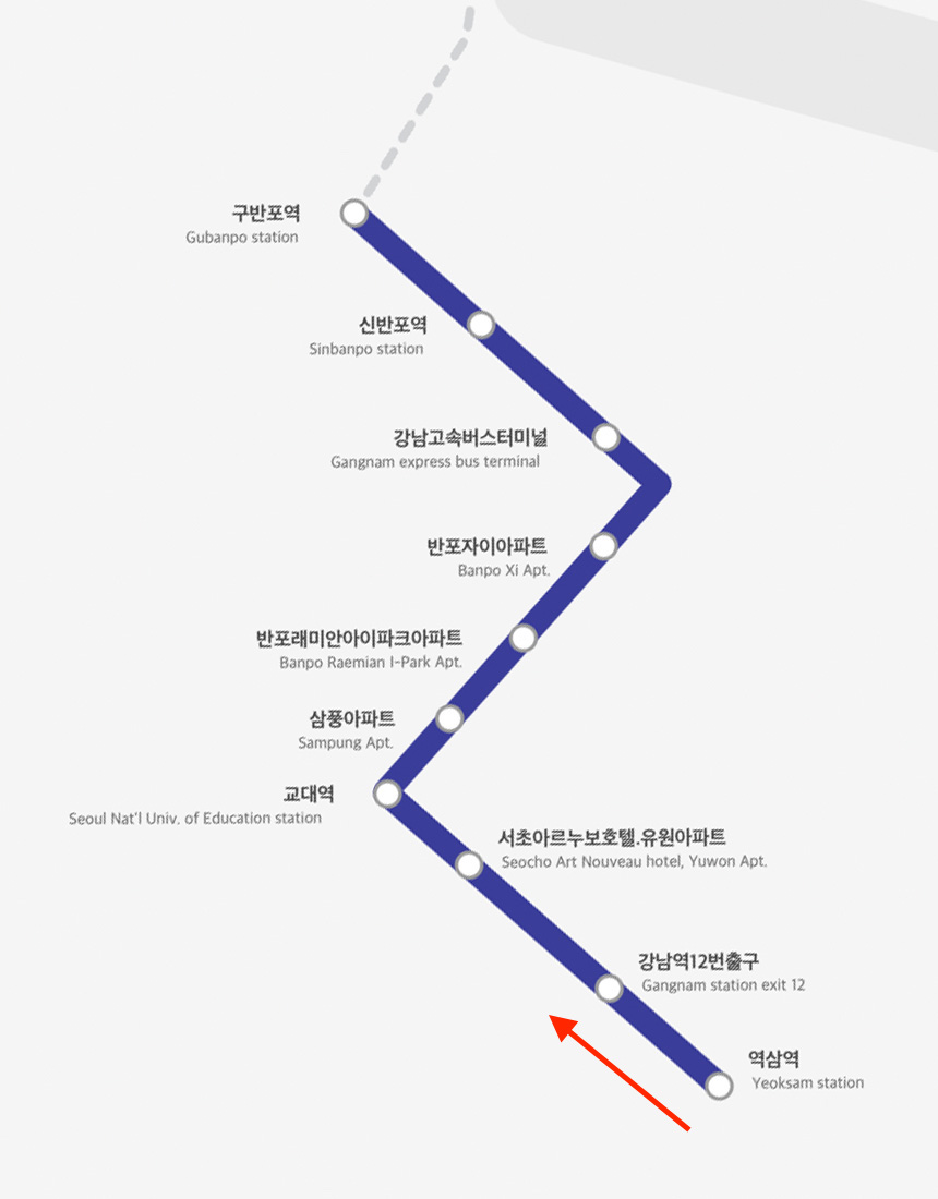 6020번-버스노선도