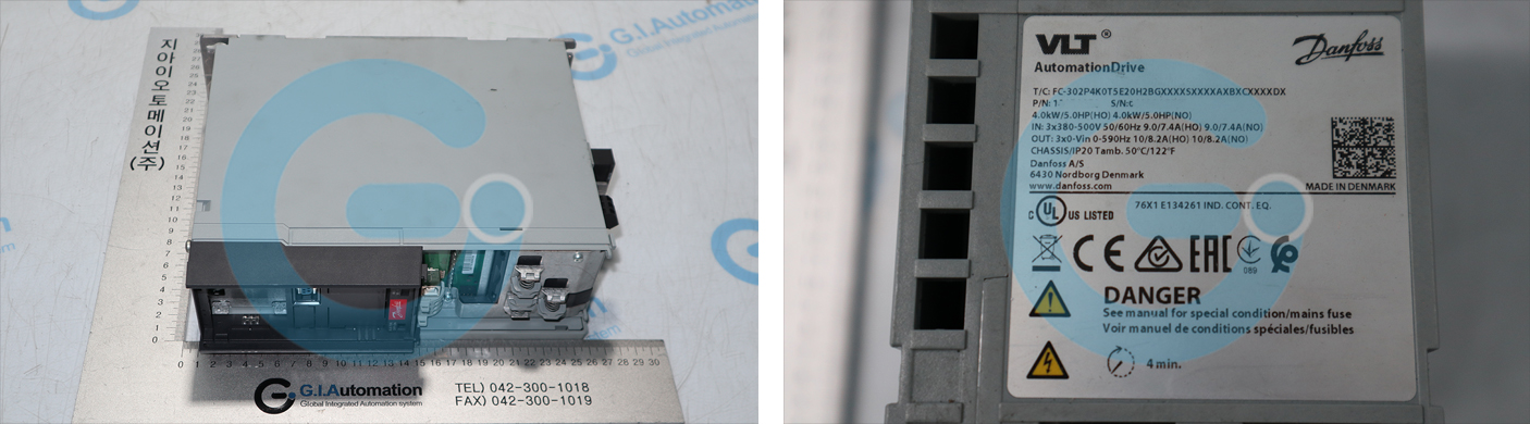 FC-302P4K0T5E20H2BGXXXXSXXXXAXBXCXXXXDX