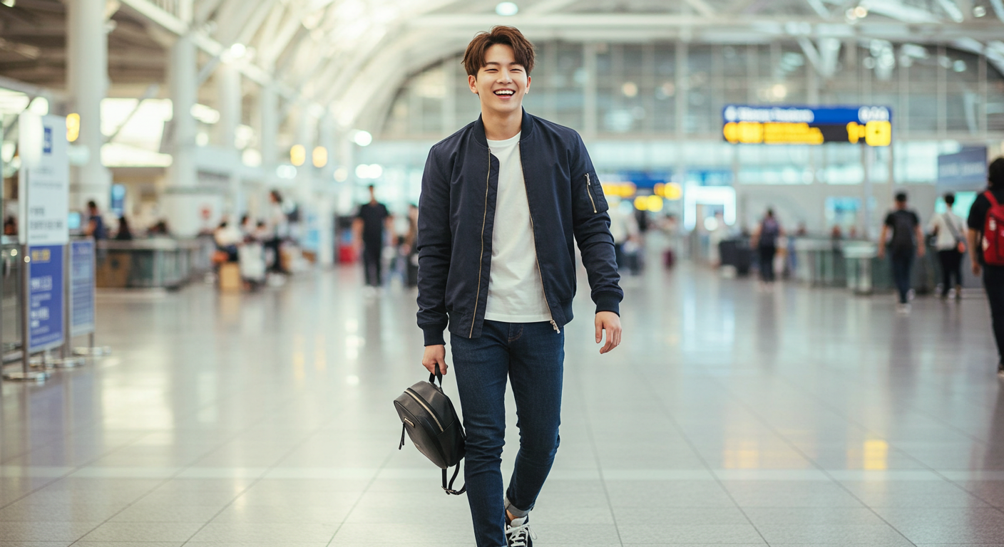 일본 투자이민 조건&middot;절차 총정리