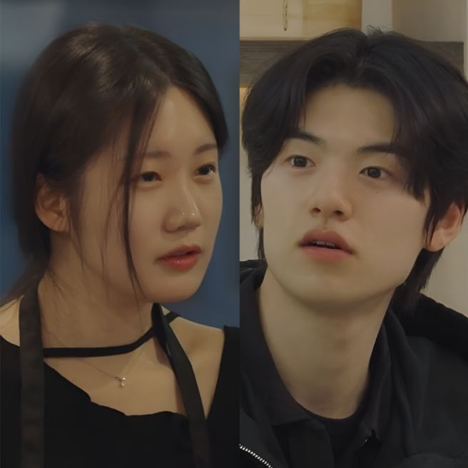 하트시그널5 7화 강유경 박우열 최소윤 삼각관계 분석 도쿠시마 데이트 결과 및 8화 예고 러브라인 완벽 총정리
