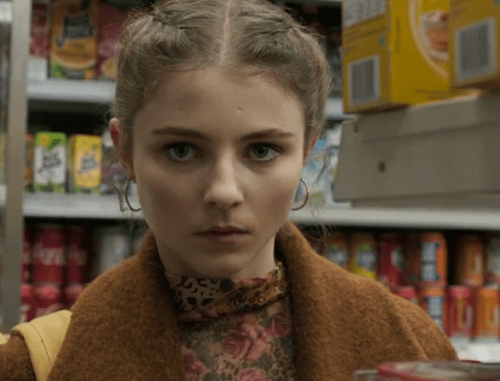 라스트-나잇-인-소호-등장인물