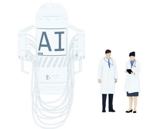 AI 기반 LC-MS/MS 분석 SOP 템플릿