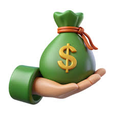 무직자 대출 : 햇살론, 신한카드, 카카오, 토스 비상금대출