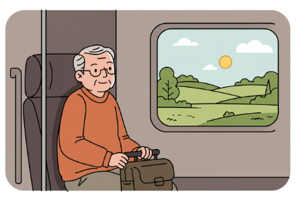 암생존자 우울증 자가진단