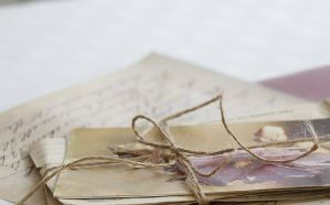 위임장 양식 무료 다운로드 서식 견본