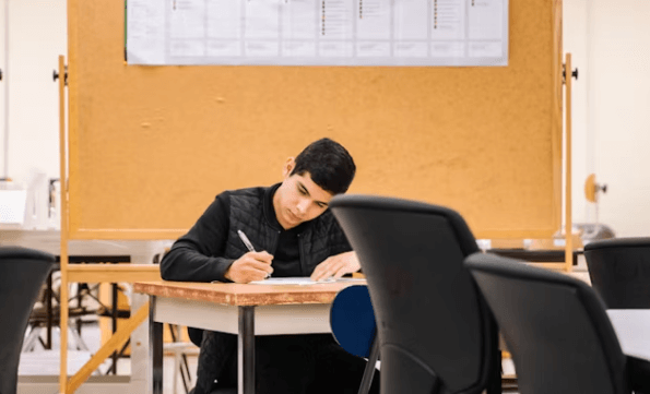 컴퓨터활용능력 1급 합격 가이드 : 한달만에 따는 법