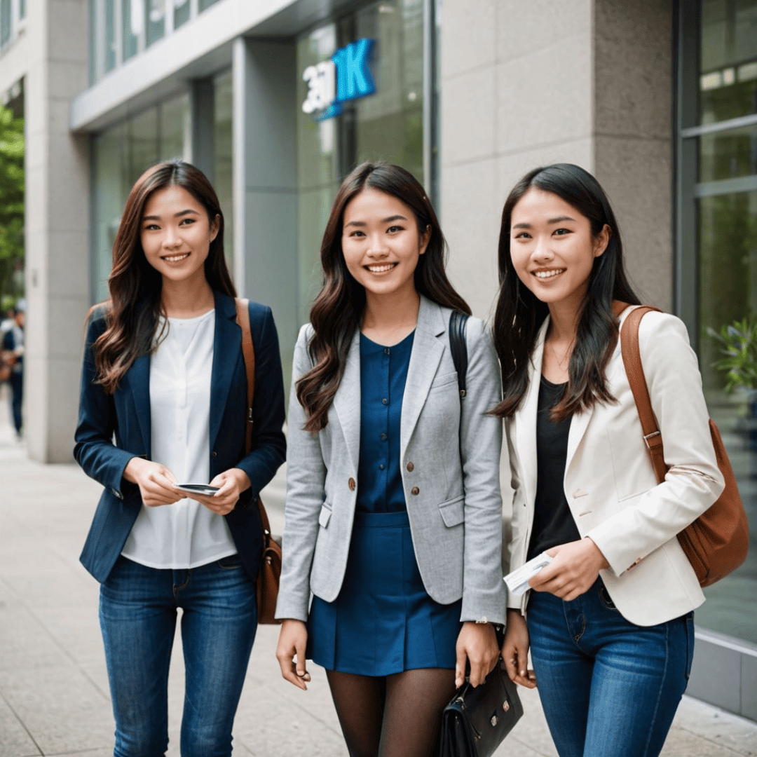 2025년 청년도약계좌 조건 및 신청방법