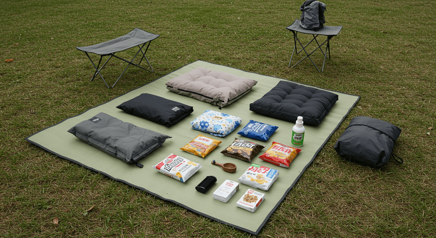 영화의 전당 무료영화