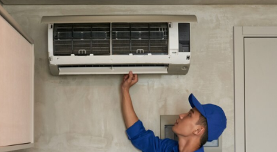 에어컨 청소비용