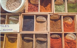 화성시 온누리 상품권 사용처 확인하기 관련 시간