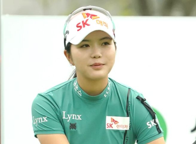 최예림 프로 나이 프로필 학력 고향 소속팀 역대 상금 및 KLPGA 두산 매치플레이 16강 진출 최신 근황 완벽 분석