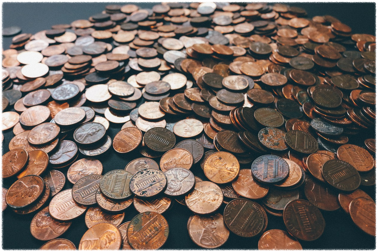 자주 묻는 질문 답변3