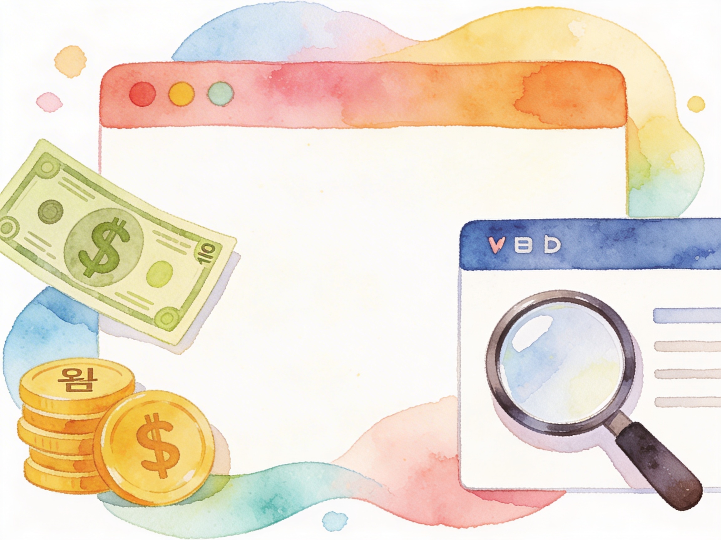 미환급금 정부24 통합 조회