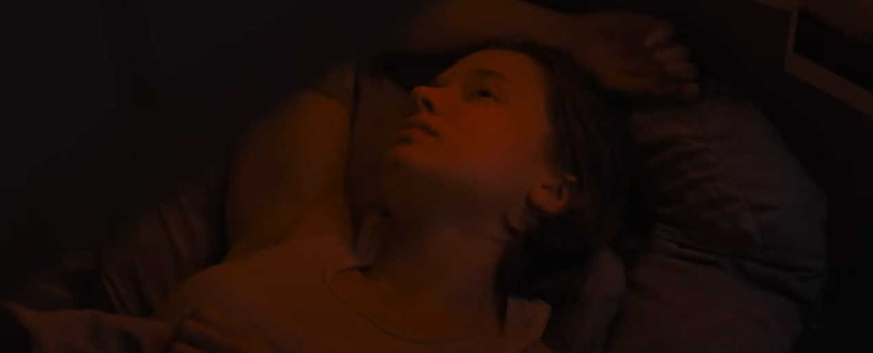 에이리언 : 로물루스