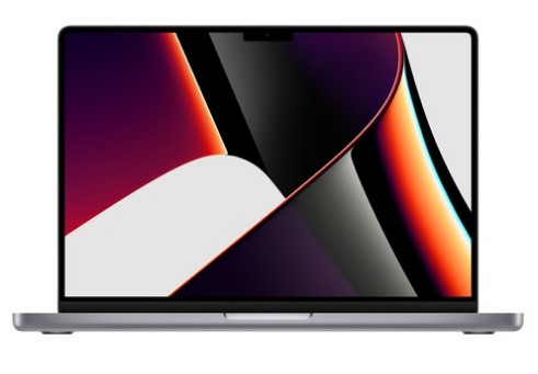 ๊ฐ์ฑ๋น ๋
ธํธ๋ถ ์ถ์ฒ ์์