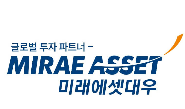 미래에셋대우