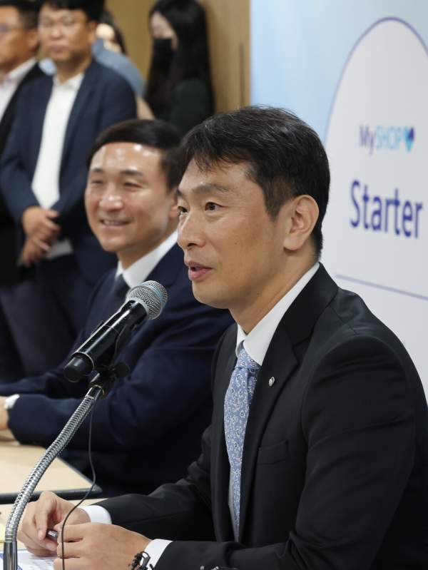 이복현 검사 프로필