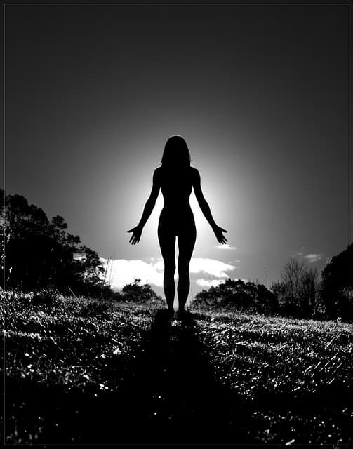 &ldquo;몸이 뻣뻣한데 요가를 하라고요?&rdquo; &ndash; 유연성 없는 사람을 위한 현실 가이드