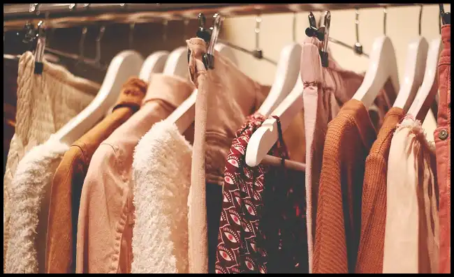 2024 ์ฝ๋ฆฌ์ ์ธ์ผ ํ์คํ ๊ธฐ๊ฐ ํ๋ชฉ ์ด์ ๋ฆฌ (์์ง ์ผ์ฑ ์ ์, ๊ธฐ์ ํ๋ ์๋์ฐจ ๋ฑ)