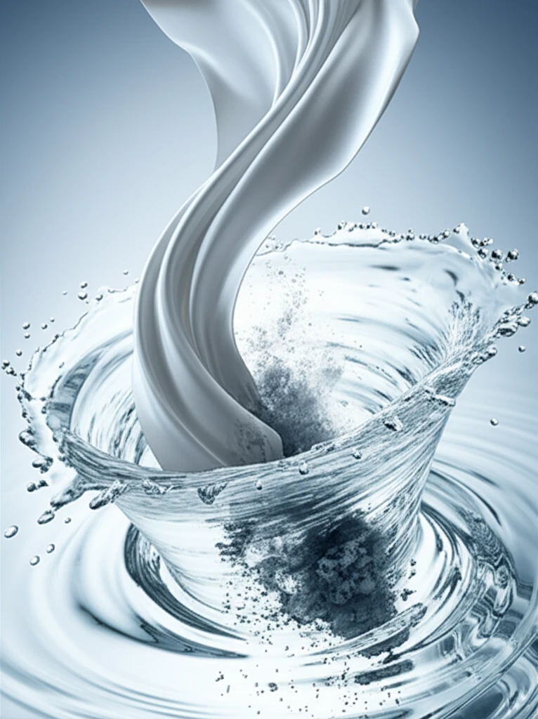 울산 동구 청년 1인 가구 위한 맞춤..