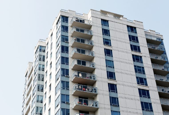 서울 구로구 한 아파트 단지에서 초등학교 남학생들이 여학생들을 연이어 성희롱하고 추행하는 사건이 발생했다. 본 기사와 무관한 이미지. [사진=픽사베이]