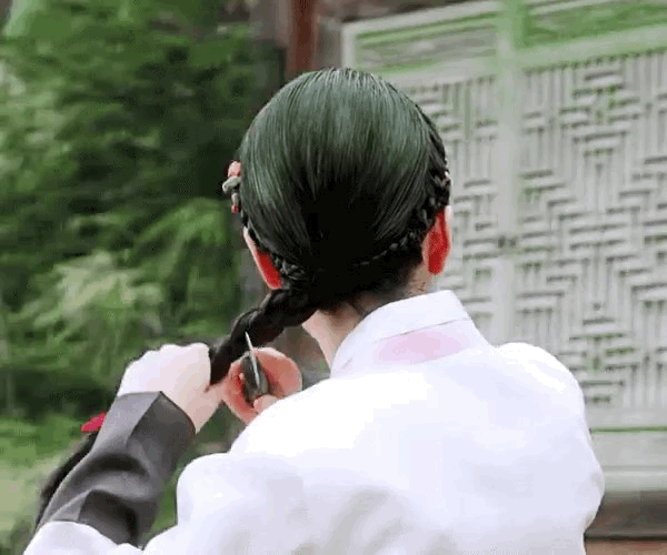 머리-빨리-기르는법