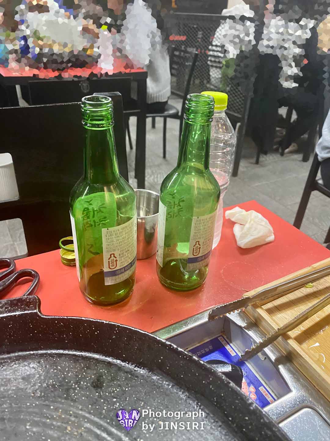 삼겹살 풍무동 김포 맛집