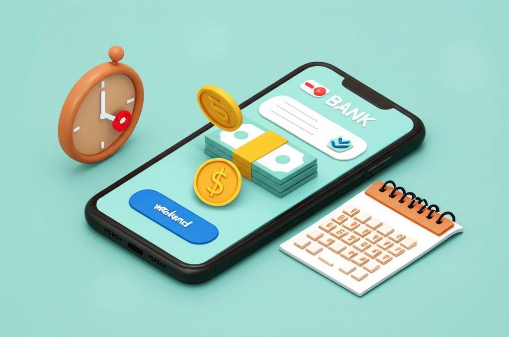 공매 입찰 보증금 환불 기간 및 자주..