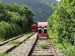 춘천 가볼만 한 곳