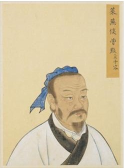 조선의 왕의 승계 방식과 세자 교육 과정