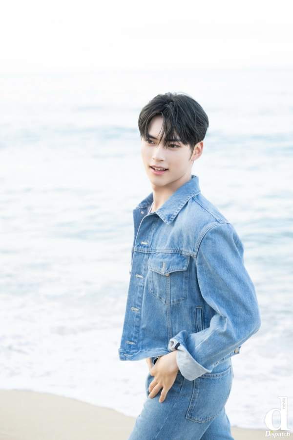 성한빈