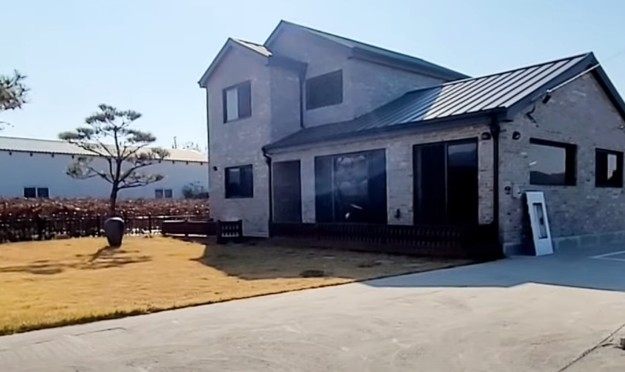 [강화도 전원주택 매매] 강화군 양사면 덕하리, 선원면, 하점면, 화도면 장화리, 강화읍, 길상면