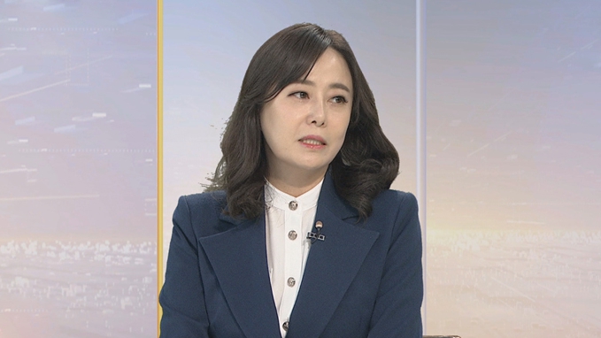 국민의힘 대통령실 행정관 최단비 변호사 포르쉐 뺑소니 사고 음주운전 논란 남편 몸매 무한도전