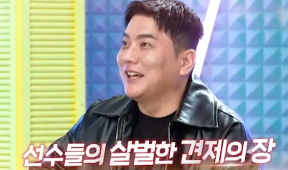 김태균 야구선수 은퇴