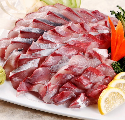 겨울 제주 여행