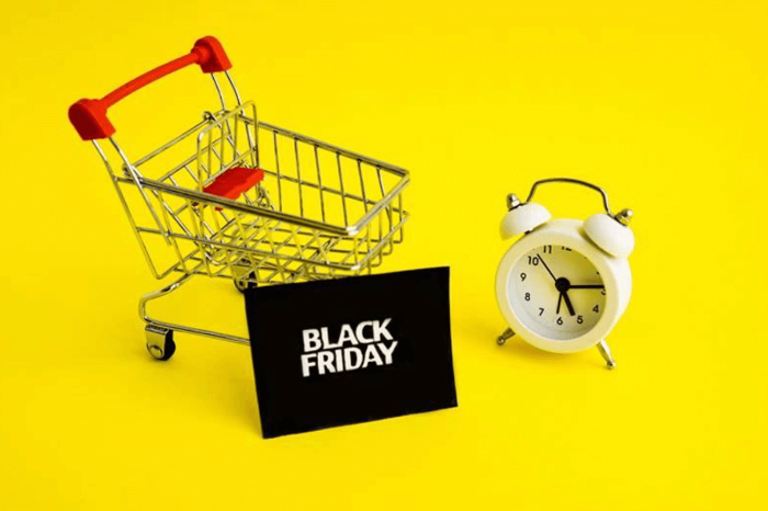 해외 직구 사이트 추천 BEST 8