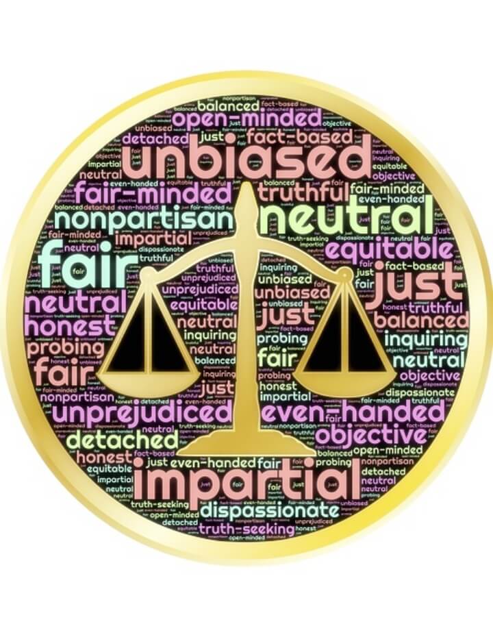 편견없는-이미지
